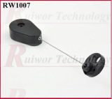 RW1007 Security Cable Retractors